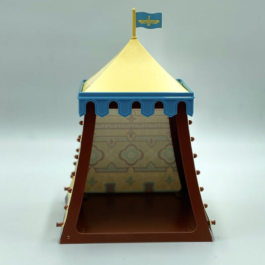 Playmobil Tienda Medieval OTR153