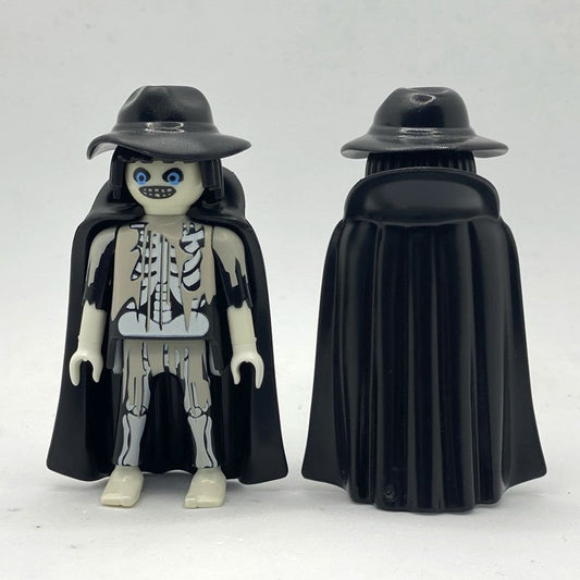 Playmobil Muerte Serie 1 Chicos 5203