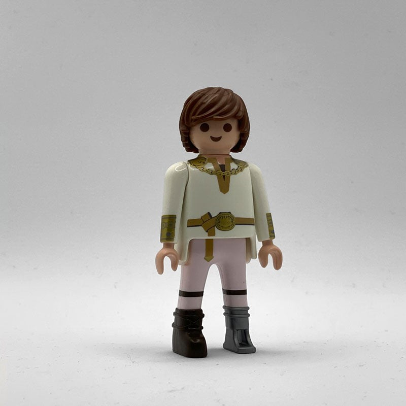 Playmobil Hipo boda FIG043