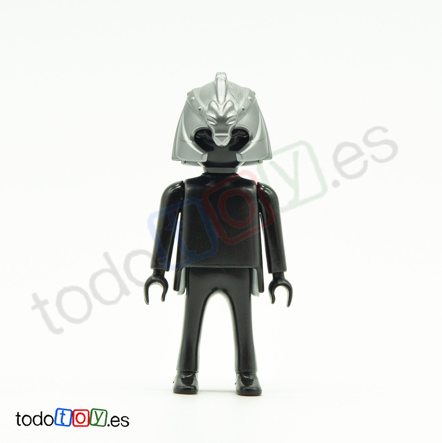 Playmobil - Casco Medieval CAS005