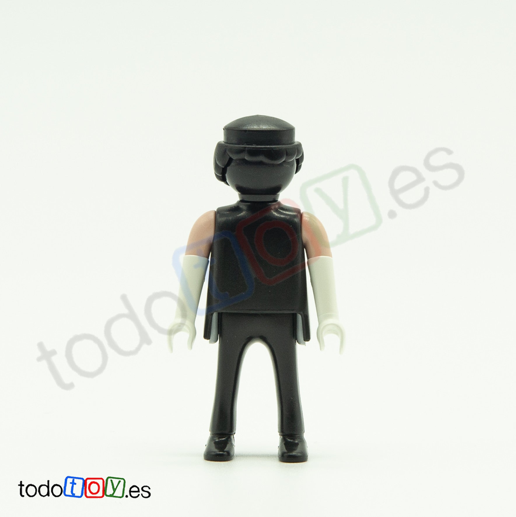 playmobil handschuhe Playmobil® BRA006