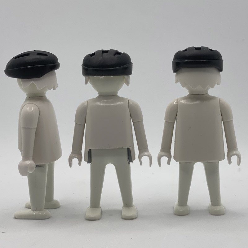 playmobil fahrradhelm kaufen Playmobil