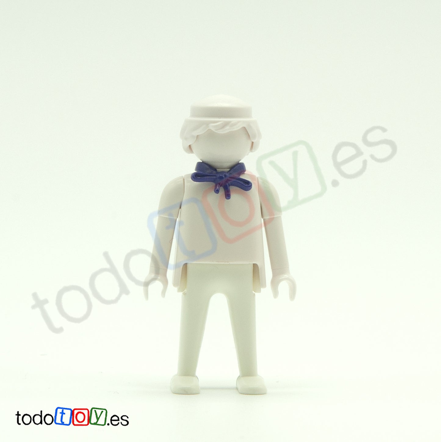 Playmobil CUE005 - Lazo Vitoriano