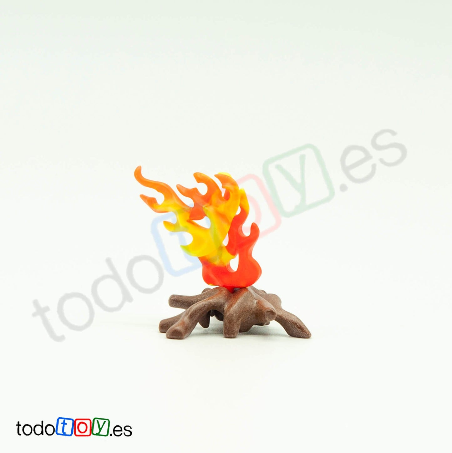 Playmobil Hoguera OTR012