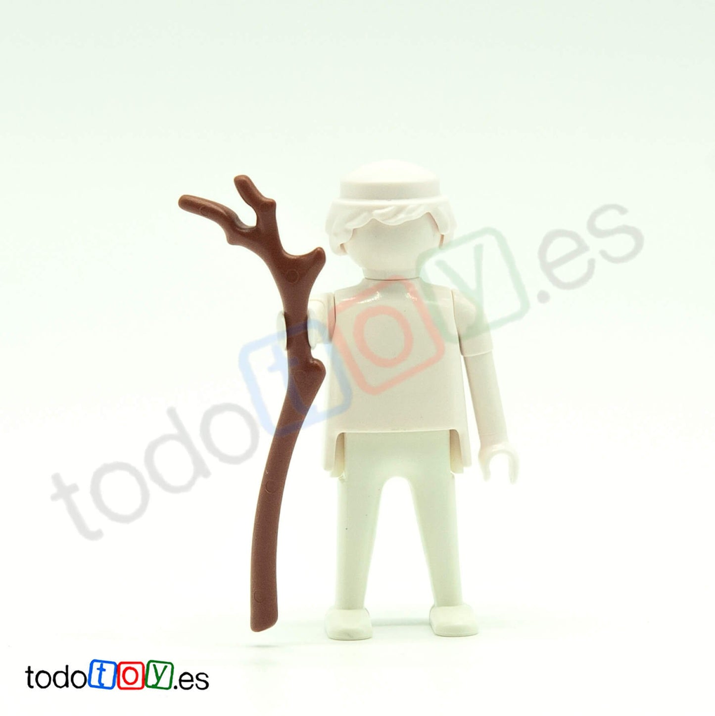 Playmobil Baston OTR001