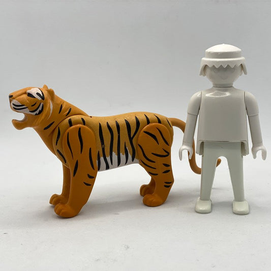 Playmobil Tigre ANI024
