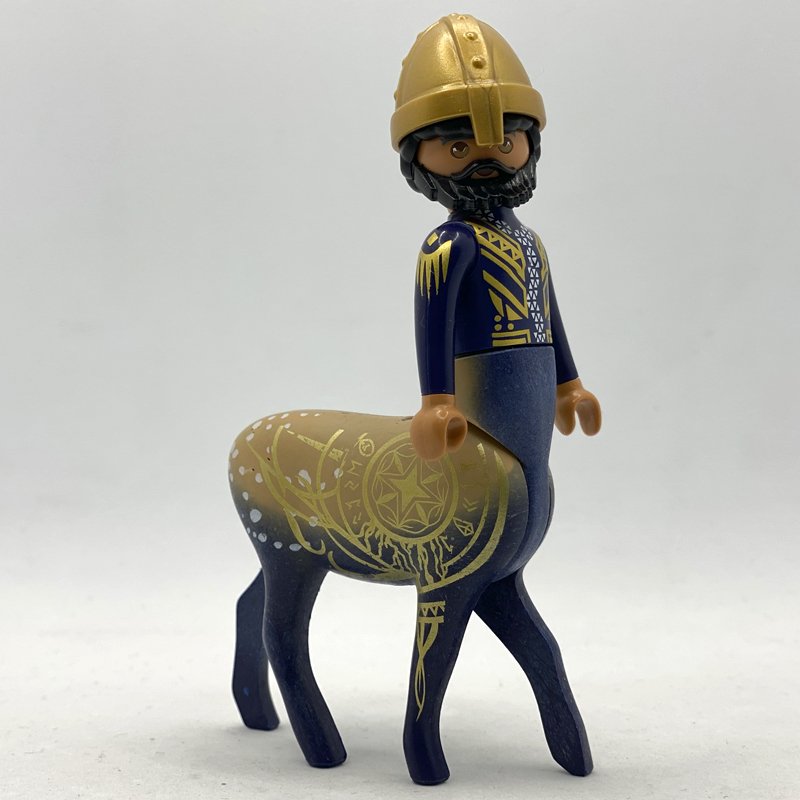 Playmobil Centauro