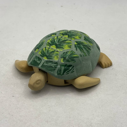 Playmobil Tortuga Adulta ANI183
