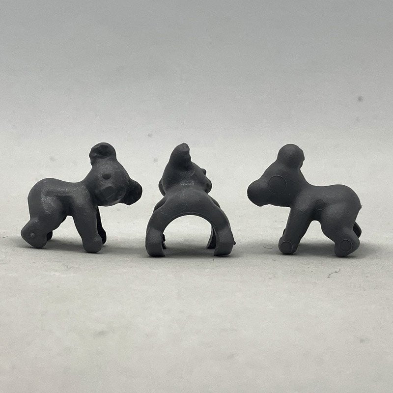 Playmobil Familia Koala