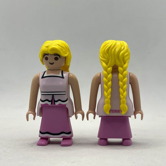 Playmobil Karabella