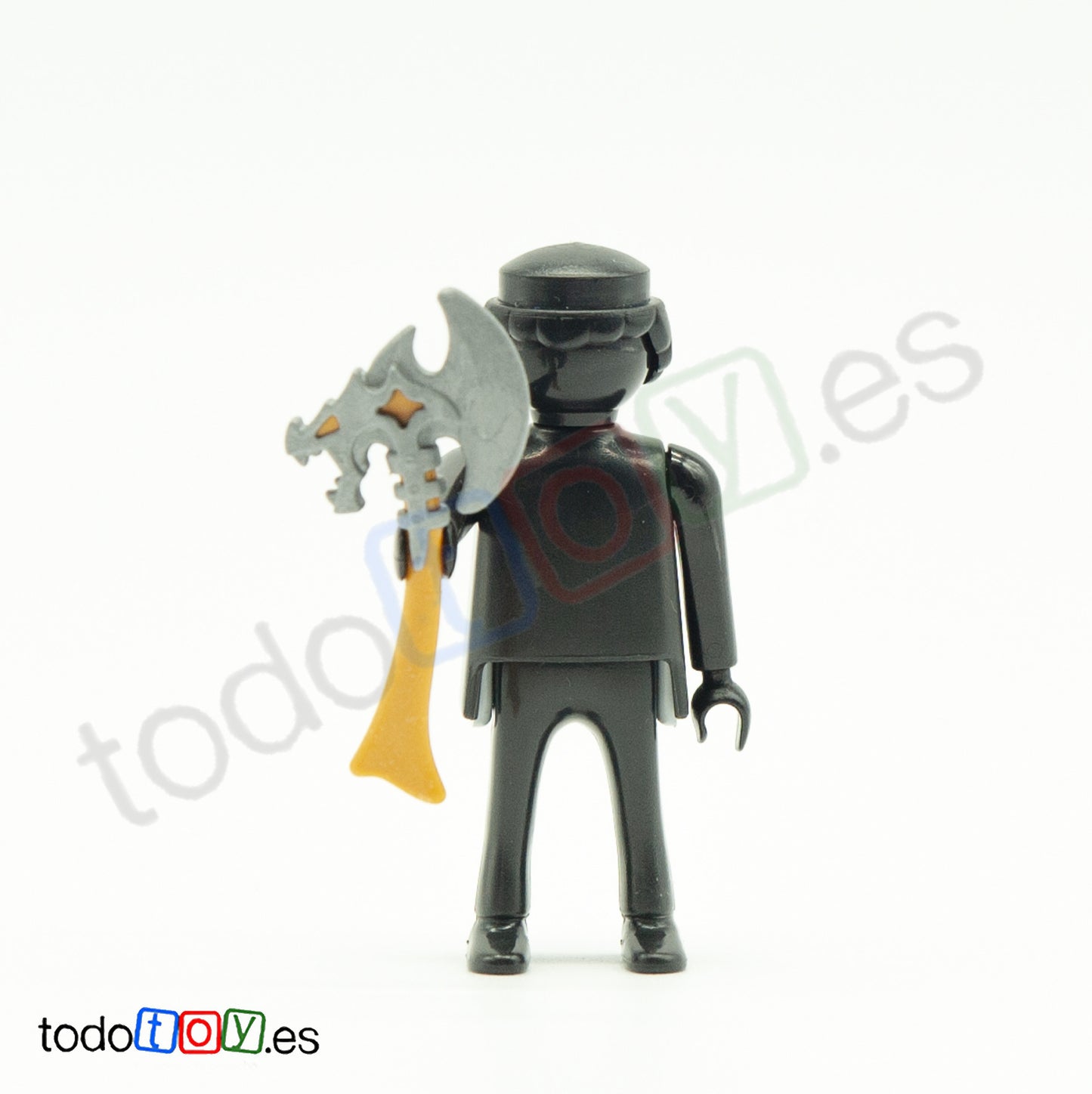 Playmobil ARM011 - Arma - Hacha