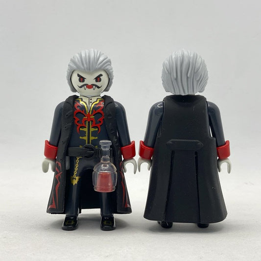 Playmobil Drácula FCO784