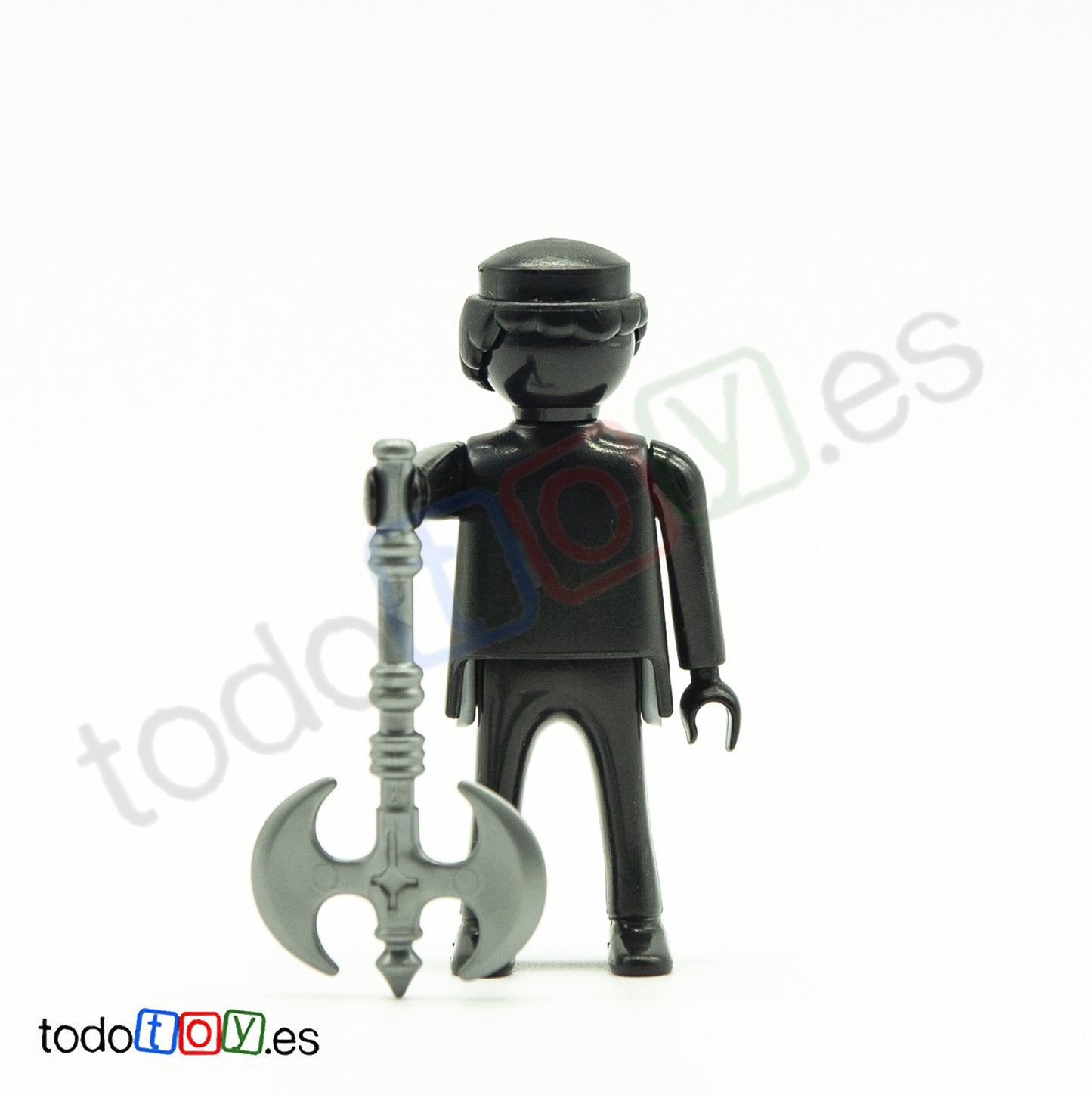 Playmobil ARM013 - Arma - Hacha