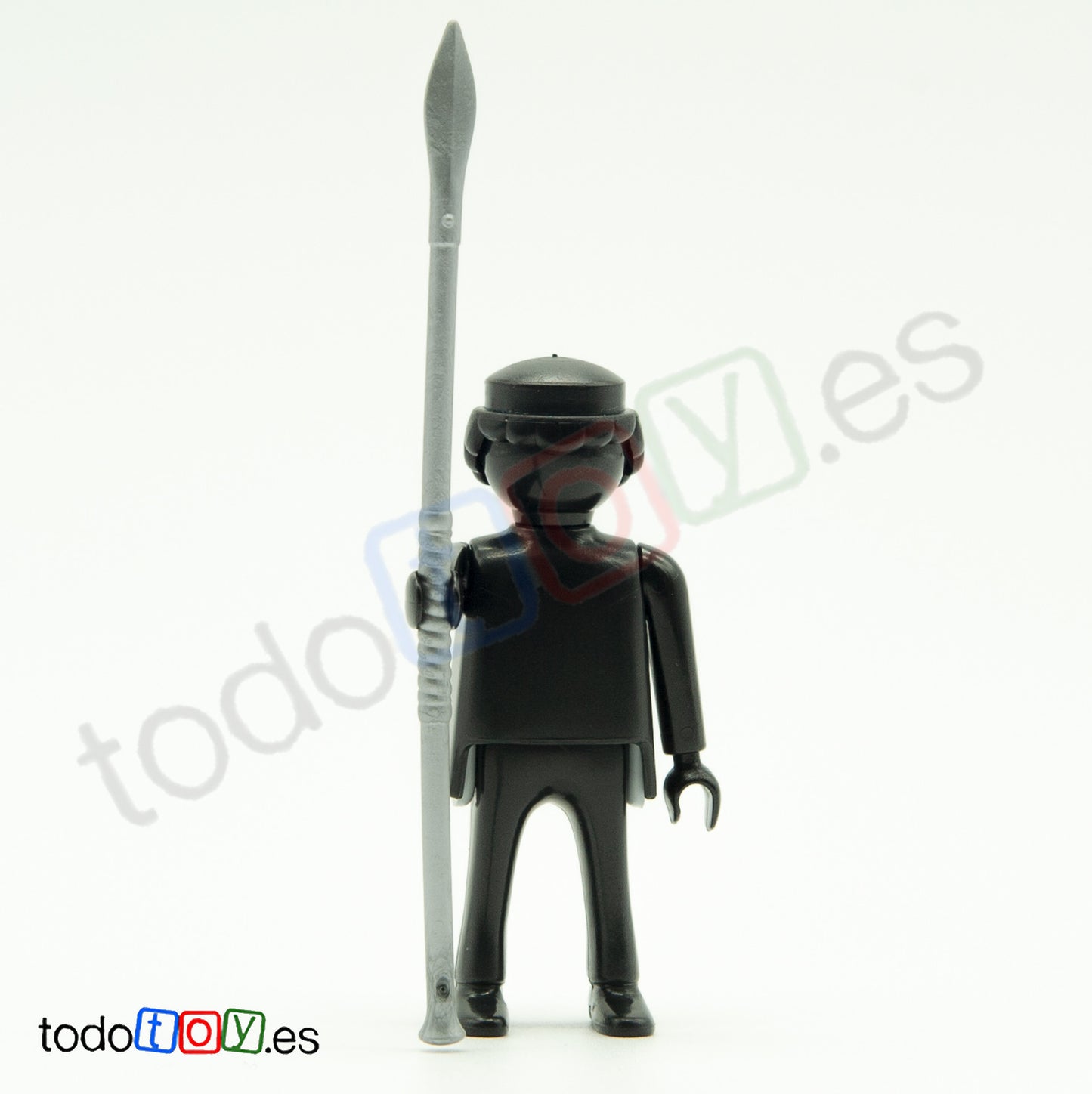 Playmobil ARM016 - Arma - Lanza