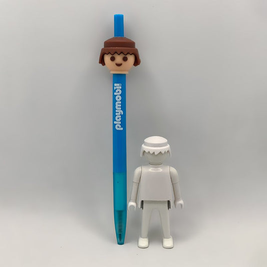 Playmobil Lápiz Infinito Chico
