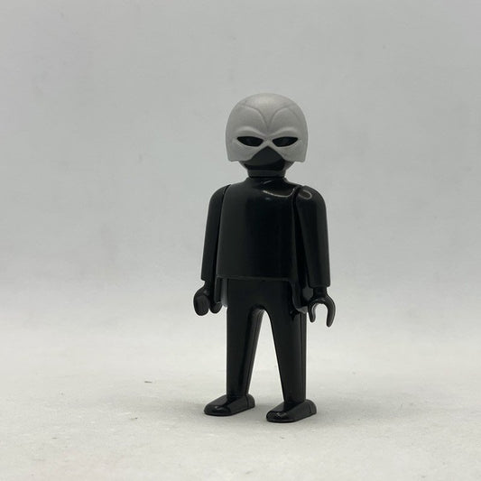 Playmobil Máscara Luchador - PEL203