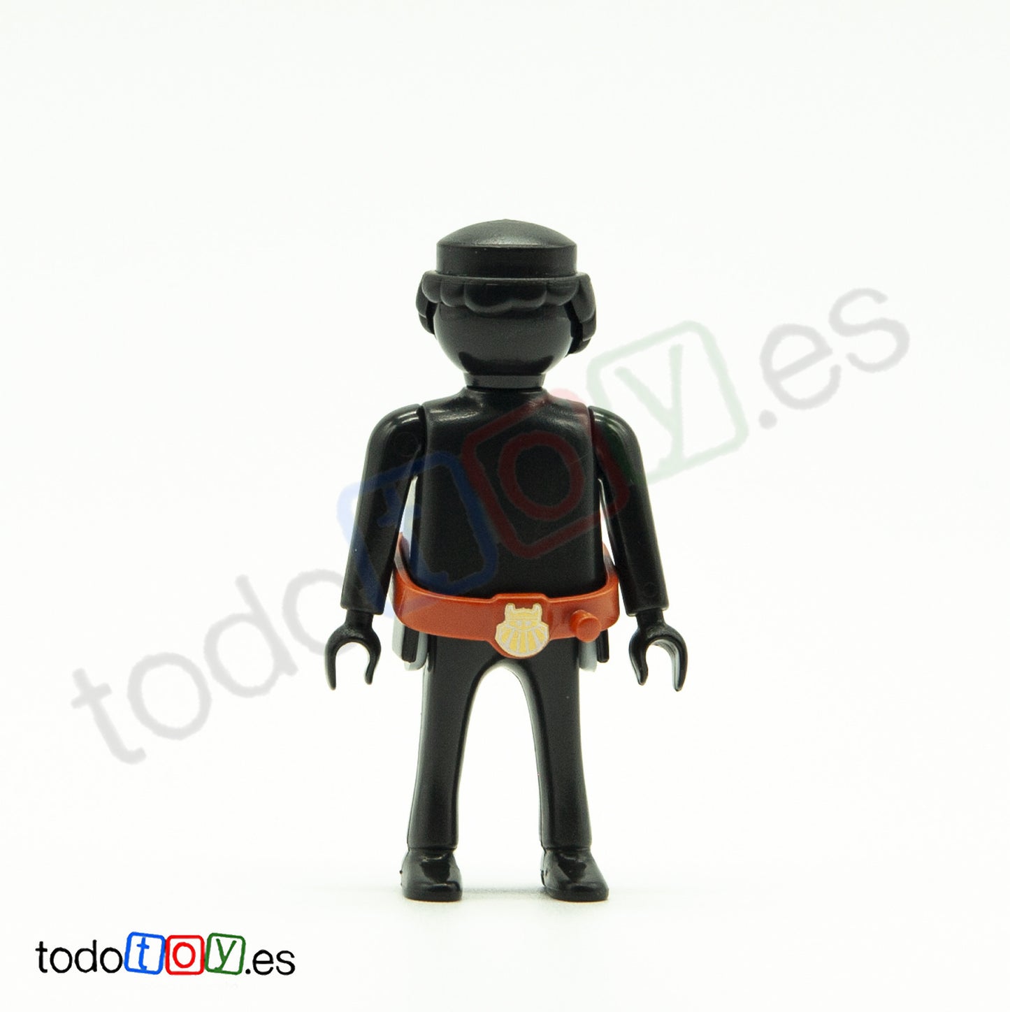 Playmobil CIN003 - Cinturon Vikingo