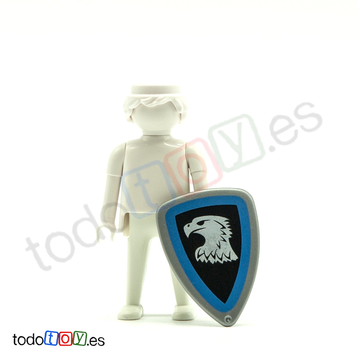 Playmobil ESC004 - Escudo