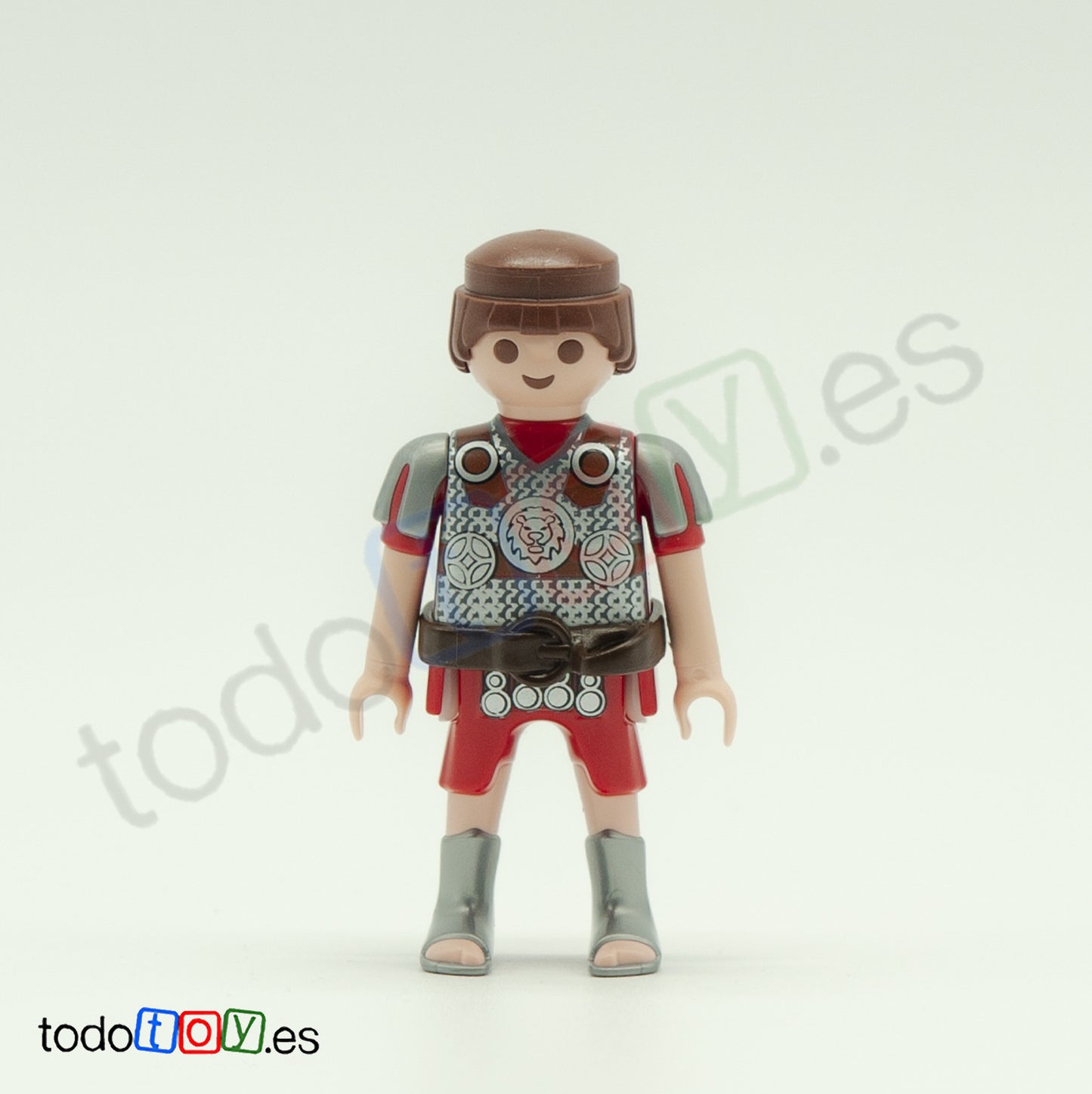 Playmobil FIG012 - Romano