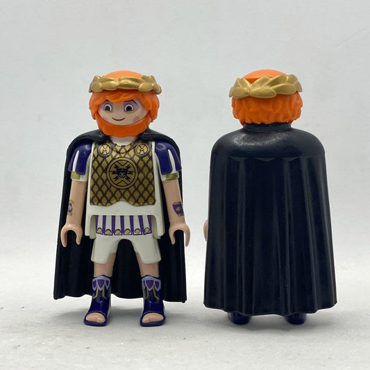 Playmobil Julio Cesar