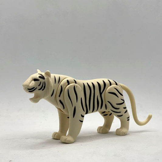 Playmobil Pareja de Tigres ANI238