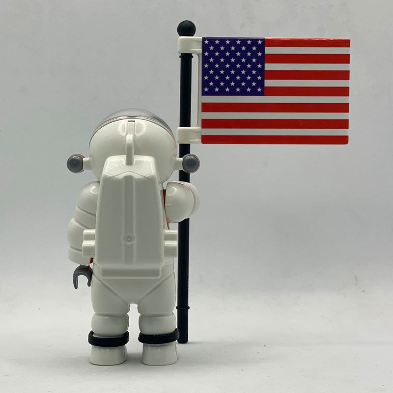 Playmobil Grand-mère Sac à main FCO758