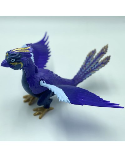 Playmobil Pájaro Gigante Fantasía ANI225