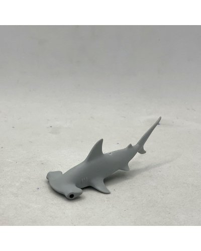 Playmobil Tiburón Martillo Bebé ANI228
