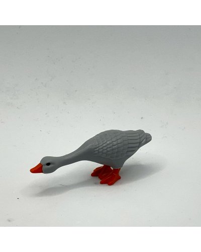 Playmobil Oca Gris ANI229