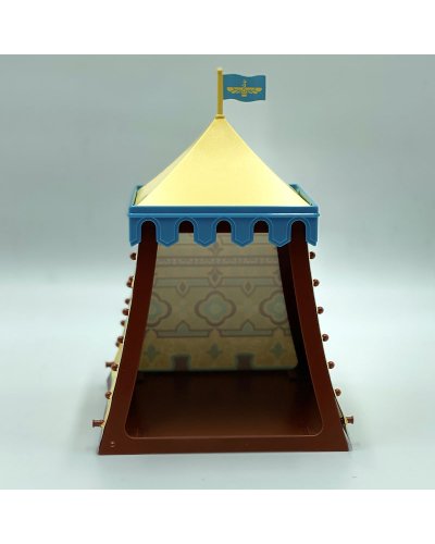 Playmobil Tienda Medieval OTR153