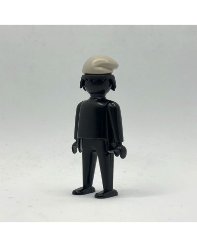 Playmobil Sombrero Niño Aldeano SOM138