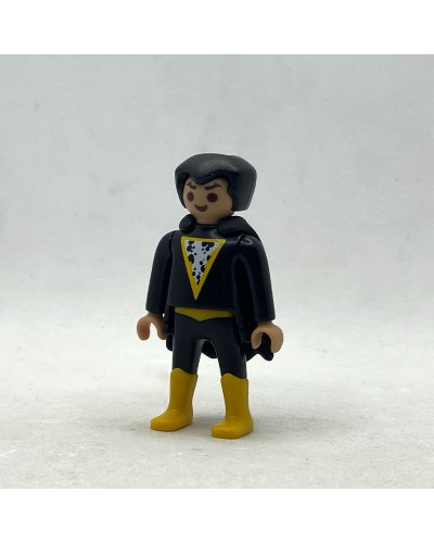 Playmobil Expositor Metacrilato Promocional Kinder Sorpresa Mini
