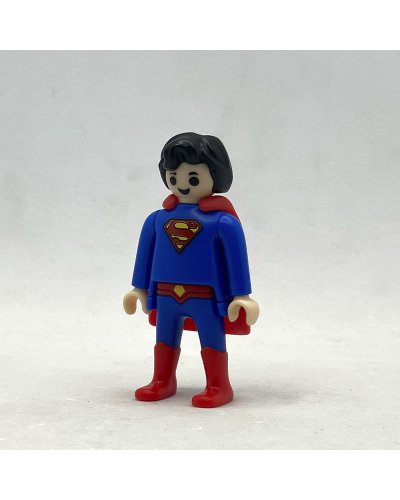Playmobil Expositor Metacrilato Promocional Kinder Sorpresa Mini