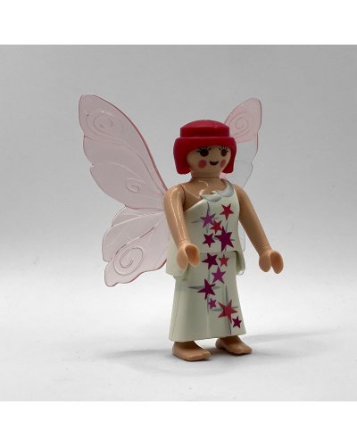 Playmobil Hada FIG114