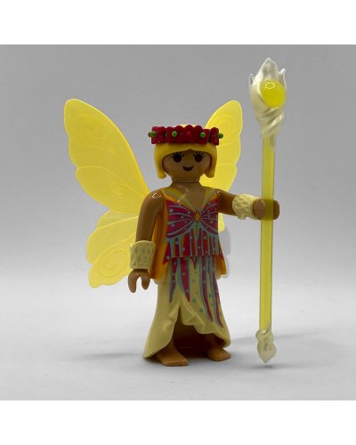 Playmobil Hada