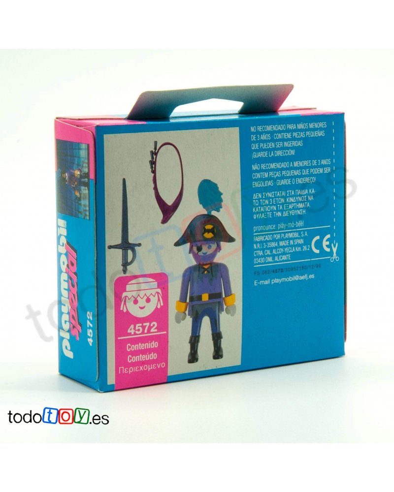 Colorare Gli Imballaggi In Plastica Vuoti Lamina O Bustina Di Plastica Per Gm970042912 264323651