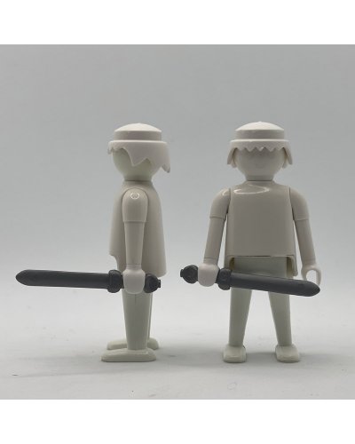 Playmobil Espada Romana