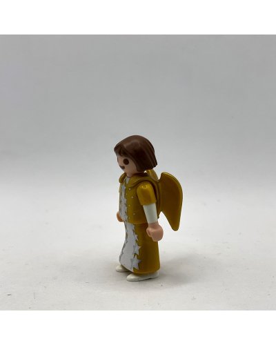 Playmobil Niño Ángel FCO257