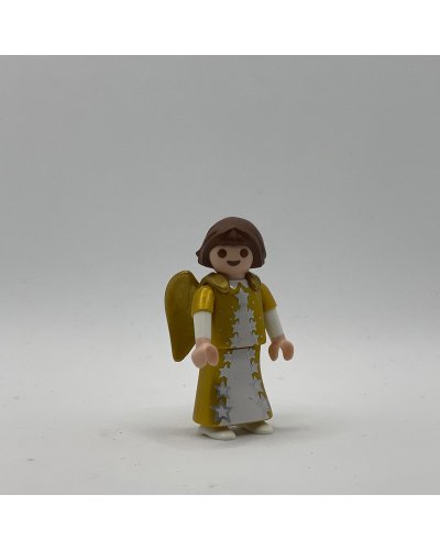 Playmobil Niño Ángel FCO257