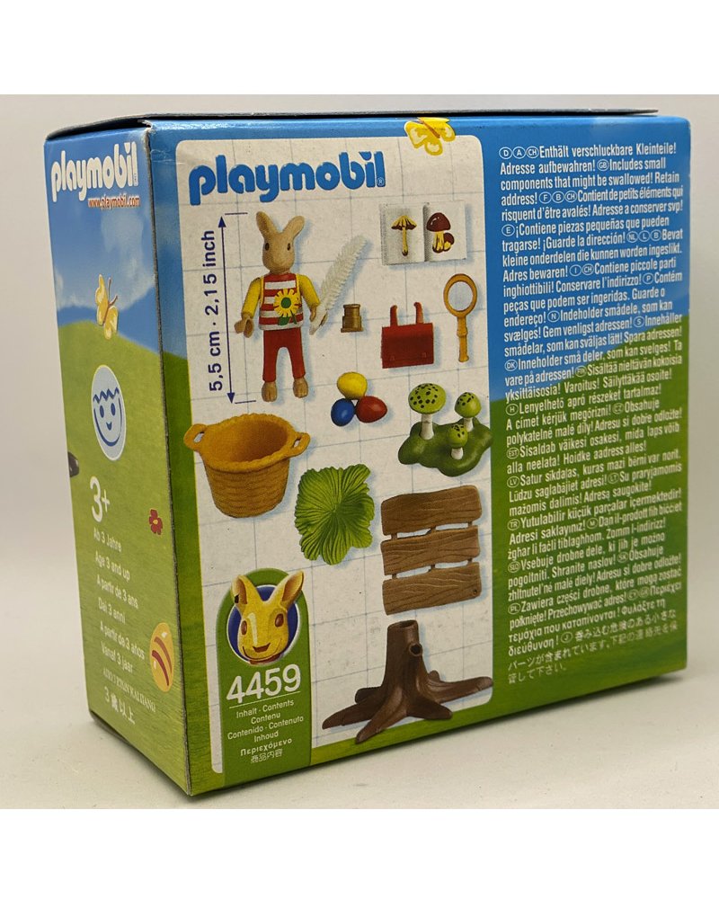 Playmobil 4398 Villaggio Western | Massa Giocattoli