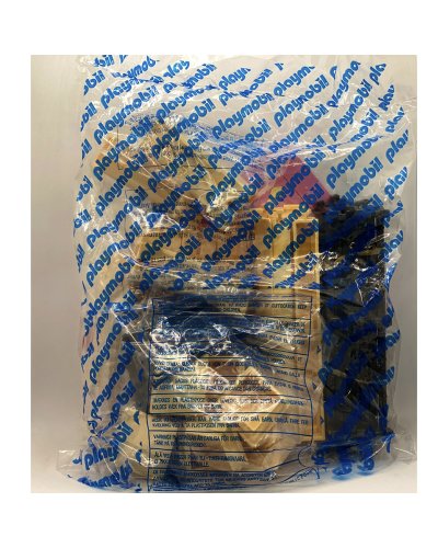 Playmobil Valla Victoriana