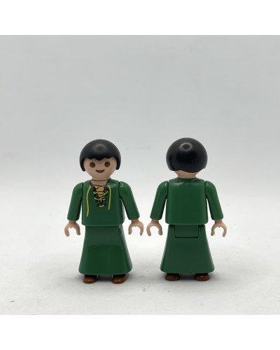 Playmobil Niño Pastor