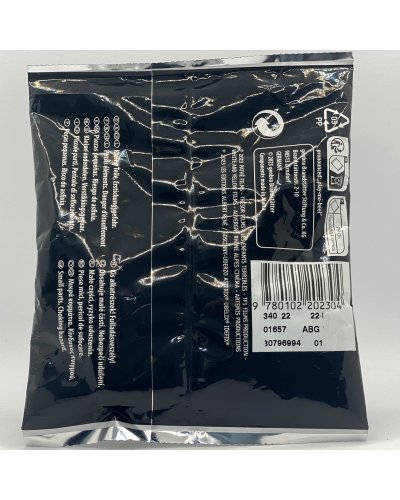 Playmobil Promocional Asterix - Graindemais