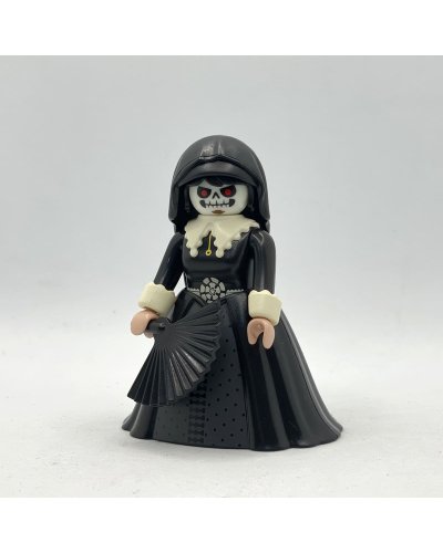 Playmobil Zombie Catrina