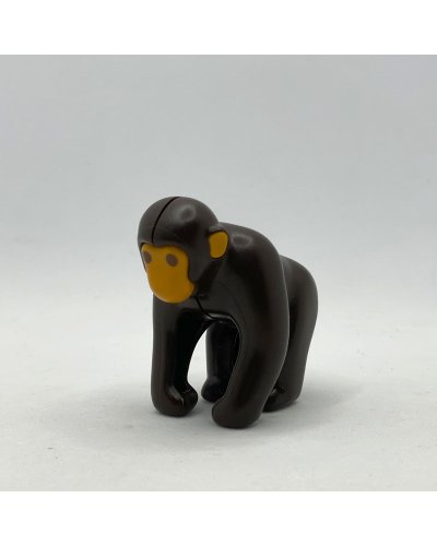 Playmobil 123 Mono