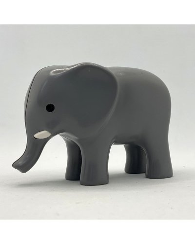 Playmobil 123 Elefante