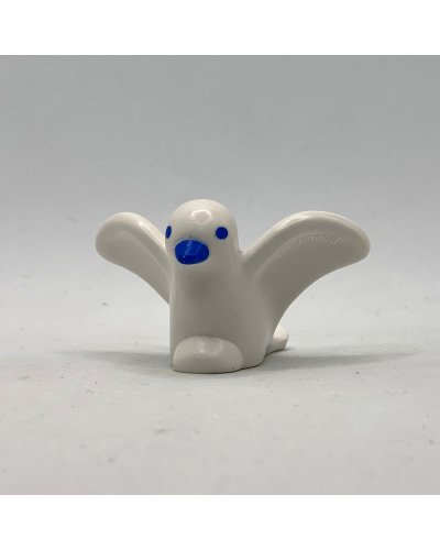 Playmobil 123 Pájaro