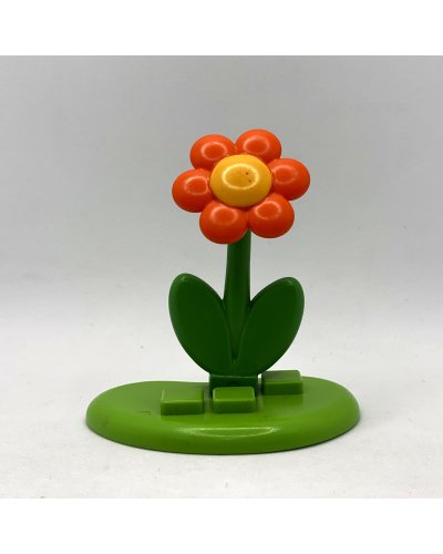 Playmobil 123 Flor