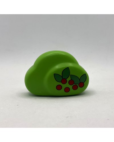 Playmobil 123 Arbusto