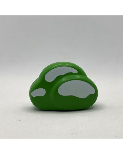 Playmobil 123 Arbusto